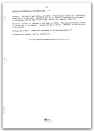 1987 Page 154